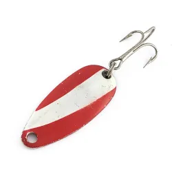 Kmart Spoon