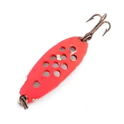 Sonic Spoonfish