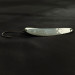  Sutton Spoon 88, silver, 7 g błystka wahadłowa #22997