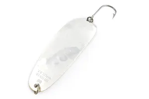 Błystki wahadłowe Sutton Spoons