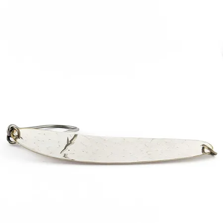 Sutton Spoon 88, silver, 7 g błystka wahadłowa #22997