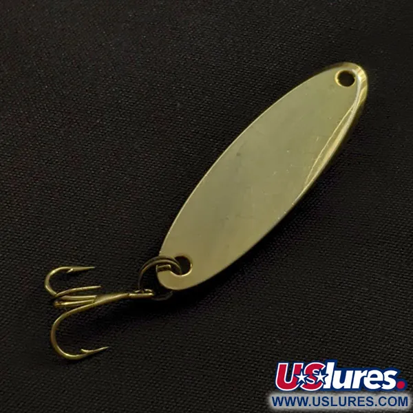 Acme Kastmaster, złoto, 7 g błystka wahadłowa #23005