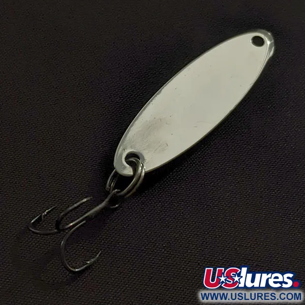 Acme Kastmaster, nikiel, 7 g błystka wahadłowa #23006