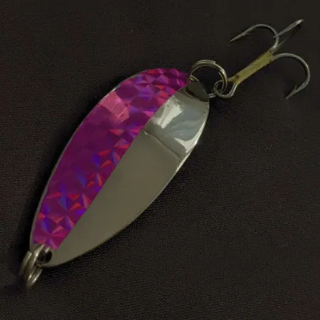 Seneca Little Cleo (Hula Girl), 14 g błystka wahadłowa #23008