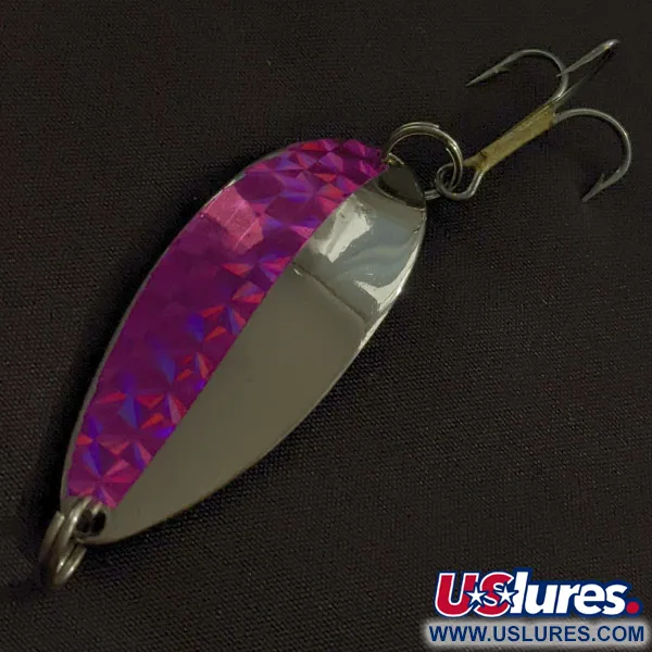 Seneca Little Cleo (Hula Girl), , 14 g błystka wahadłowa #23008