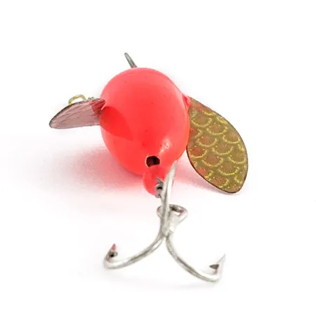 Yakima Bait Worden’s Spin N Glo, 1,5 g błystka obrotowa #23025