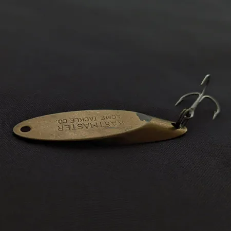 Acme Kastmaster, mosiądz, 7 g błystka wahadłowa #23029