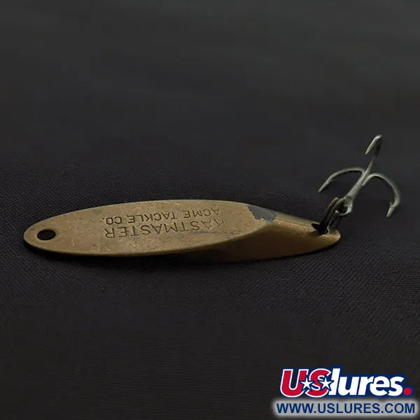 Acme Kastmaster, mosiądz, 7 g błystka wahadłowa #23029