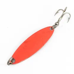 Needlefish 1 UV (świeci w ultrafiolecie)