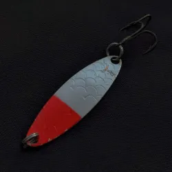 Needlefish 1 UV (świeci w ultrafiolecie)