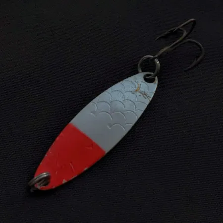 Needlefish 1 UV (świeci w ultrafiolecie)