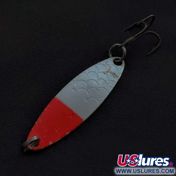 Needlefish 1 UV (świeci w ultrafiolecie)