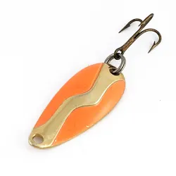 Kamlooper Wee