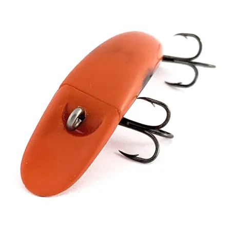 Kmart Kresge #381, 3,5 g wobler #23046