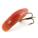  Kmart Kresge #318, Red, 2,5 g wobler #23047