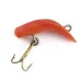  Kmart Kresge #318, Red, 2,5 g wobler #23047
