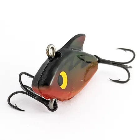 Kmart Kresge #41, 5 g wobler #23048