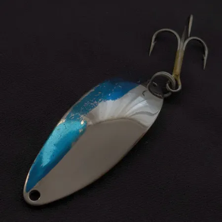 Little Cleo (Hula Girl)