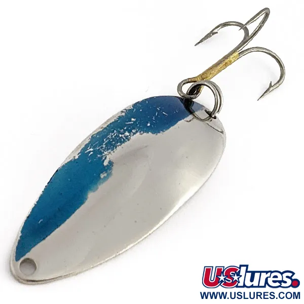 Seneca Little Cleo (Hula Girl), , 14 g błystka wahadłowa #23049