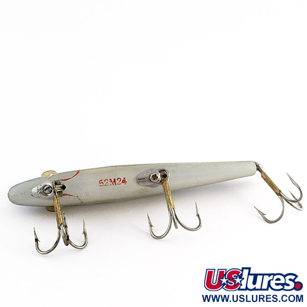 L&S Bait Mirro lure  L&S Mirrolure 52M24 Twitch Bait, , 14 g wobler #23052