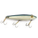 L&S Bait Mirro lure  L&S Mirrolure 52M24 Twitch Bait, , 14 g wobler #23052