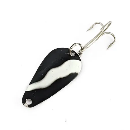 Weller Gypsy King Deluxe