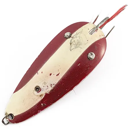 Dardevle Dardevlet antyzaczepowa