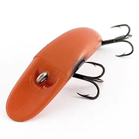 Kmart Kresge #318, 3,5 g wobler #23065