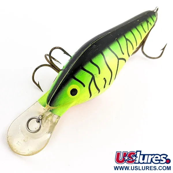 Berkley Frenzy Diver