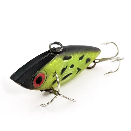 Wahoo WAZP Rattler, 10 g wobler #23067