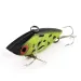 Wahoo WAZP Rattler, , 10 g wobler #23067