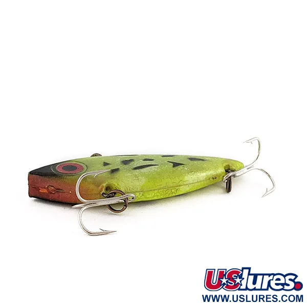 Wahoo WAZP Rattler, , 10 g wobler #23067