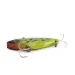 Wahoo WAZP Rattler, , 10 g wobler #23067