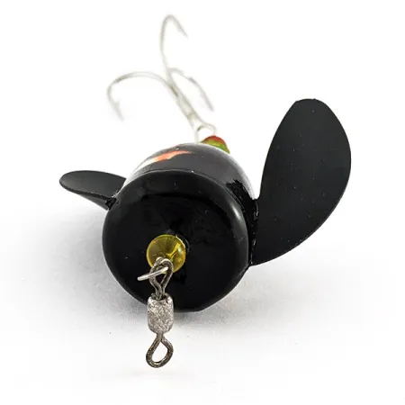 Yakima Bait Worden's Spin-n-Glo, 8 g błystka obrotowa #23068