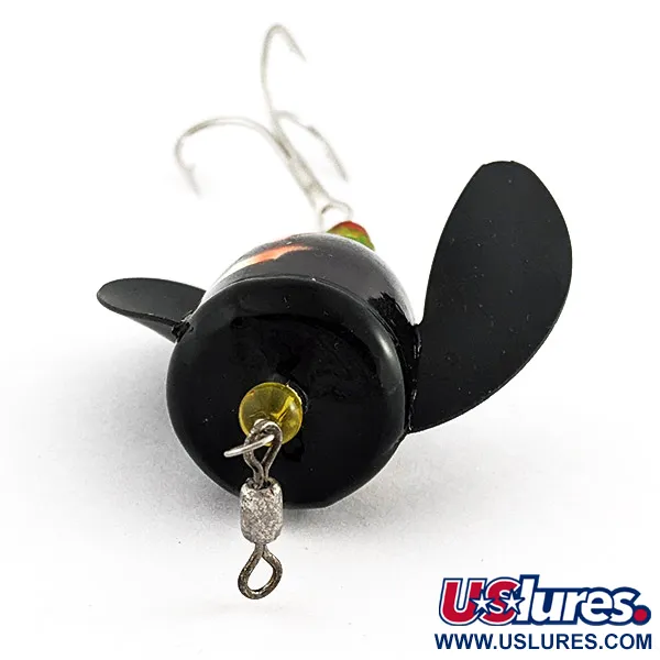 Yakima Bait Worden's Spin-n-Glo, , 8 g błystka obrotowa #23068