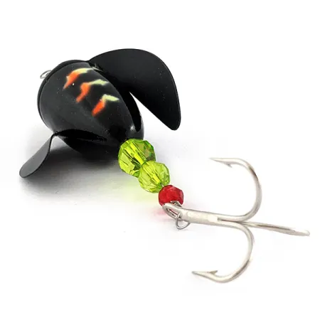 Yakima Bait Worden's Spin-n-Glo, 8 g błystka obrotowa #23068