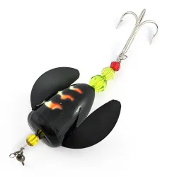 Worden's Spin-n-Glo
