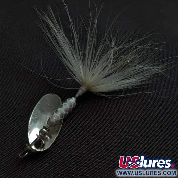 Worden’s Original Rooster Tail