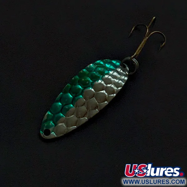 Acme Little Cleo bubbles