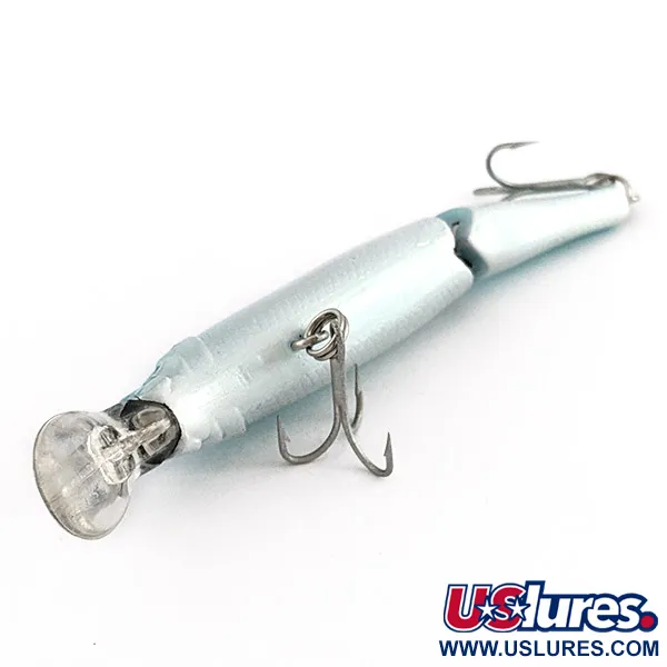 Bass Pro Shops XTS Jointed Minnow