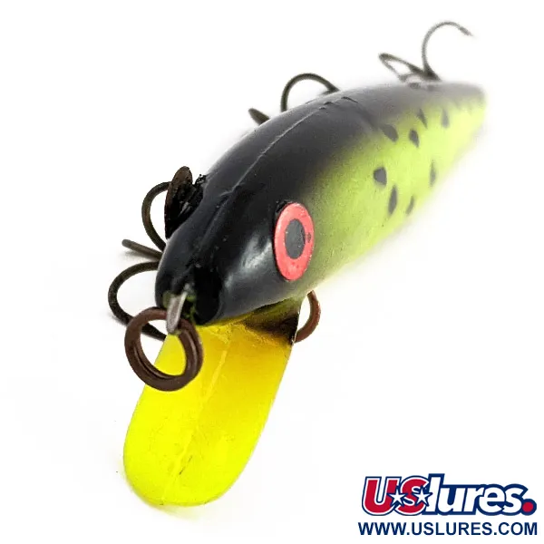 Wahoo Wazp  Stick-IT Crank, ,  g wobler #23082