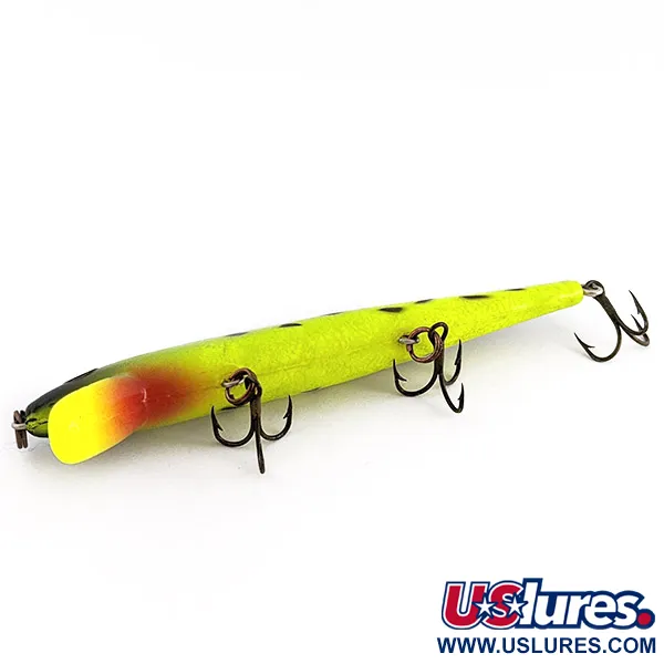 Wahoo Wazp  Stick-IT Crank, ,  g wobler #23082