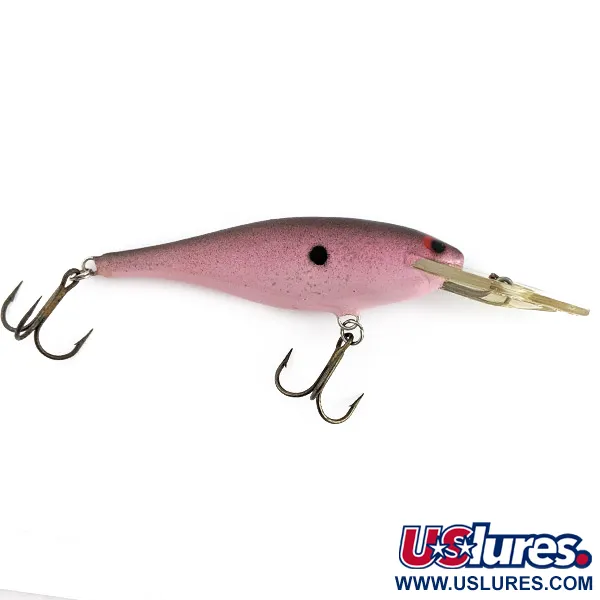 Rapala Deep Shad Rap 9 (Finland)