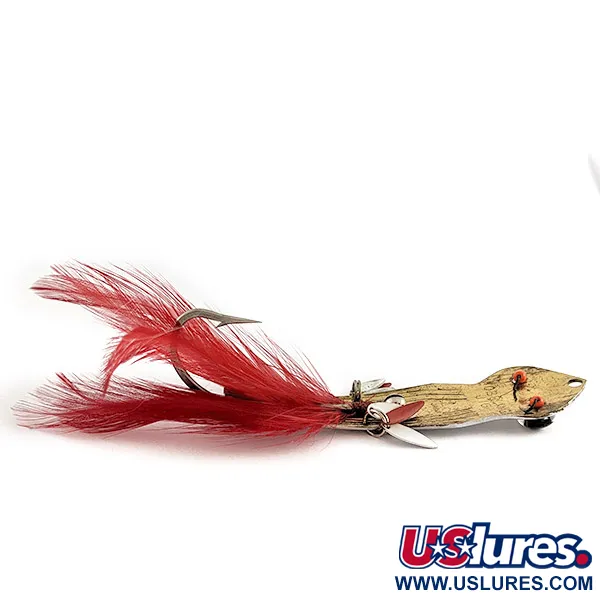  Herter's Wobbling Jig, , 15 g błystka wahadłowa #23088