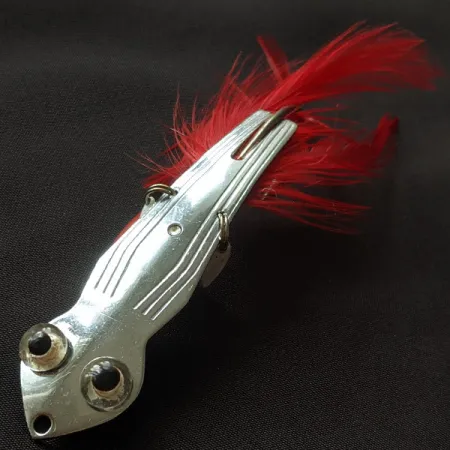 Herter's Wobbling Jig, 15 g błystka wahadłowa #23088