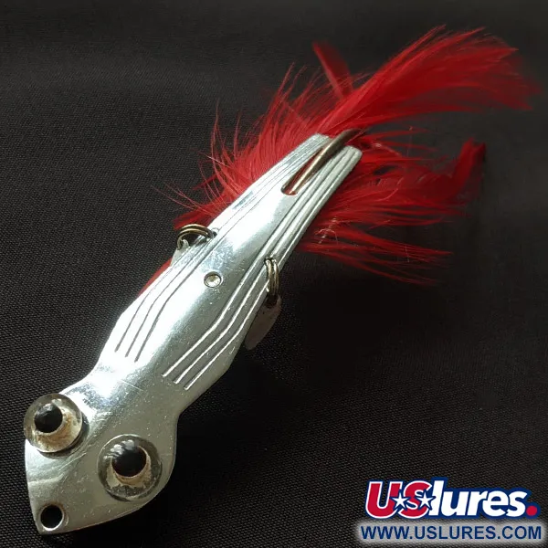  Herter's Wobbling Jig, , 15 g błystka wahadłowa #23088