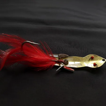 Herter's Wobbling Jig, 15 g błystka wahadłowa #23088