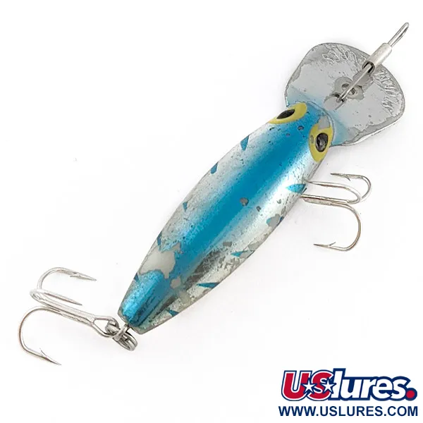  Storm Hot'N Tot Thin Fin, , 6,5 g wobler #23090