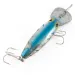  Storm Hot'N Tot Thin Fin, , 6,5 g wobler #23090