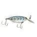  Storm Hot'N Tot Thin Fin, , 6,5 g wobler #23090